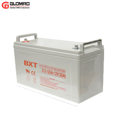 48V 60V 72V Electric Car Lead Acid Storage Battery