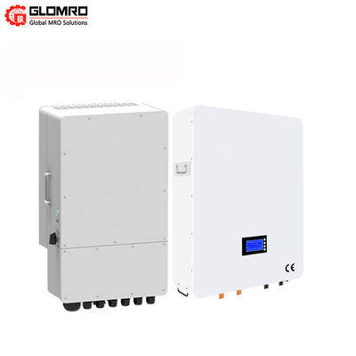 7kwh 15kwh 48v Powerwall Lifepo4 LiFePO4 Lithium Battery 48v 150ah 300ah Household