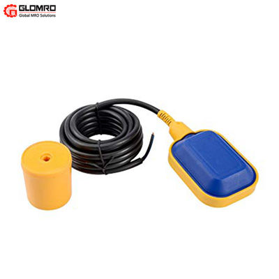 2hp 3hp 4hp Solar Powered Deep Well Pump