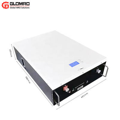 High Quality Lithium ion battery 12V 6Ah 12Ah 18Ah 24Ah 30Ah 50Ah 100Ah Lifepo4 Battery