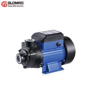 48vdc Brushless Solar Powered Water Pump 400W Solar Powered High Pressure Water Pump